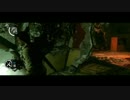 【サイコブレイク】ソロLEEマンのPsychoBreak【実況】Chapter-13-3