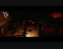 【サイコブレイク】ソロLEEマンのPsychoBreak【実況】Chapter-13-4