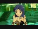 【千早】shiny smile レオパルドゴールド