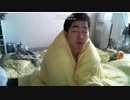 劉備のマネ