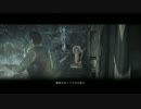 『サイコブレイク』最上級難易度「悪夢―AKUMU―」攻略、難しすぎワロタ