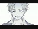 さよなら両片想　歌ってみた　【まかろん。】