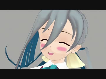 【MMD艦これ】夕張日和 36話　「最終兵器リターンズ」
