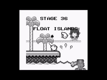 Float IslandShrine.imo