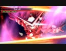 ゆっくり実況 GジェネOW HELLをLvMAXで駆逐してみた part6【A3後編】