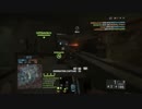 BF4 DOM Zavod311 ACE23 35KILLS 10DEATHS Acc 27%