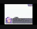 【乙女ゲー実況プレイ】 デザート・キングダム　part29