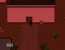 【怪異症候群】僕の私の俺の儂の怪異日記part7【初実況】