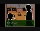 【実況】お菓子の家で彷徨ってみた【あるこ&はのん】part9