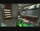 【CoD:BO2】はめたんのドミネーション-Part60-【連続60キル!?】