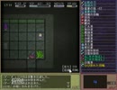 【HSP】Khaki Orb紹介実況 前編【プログラムコンテスト2014】