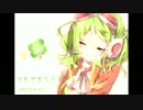 『ツキアカリのミチシルベ』VOCALOID:GUMI　(カバー曲)