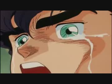 機動戦士ガンダム　EXVSMB FA-ZZ先輩