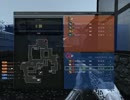どすこい喫茶　クラン戦part.47