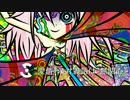 【ボーマス30】森乃メタフィクション -森本ヒロシート 2nd ALBUM- XFD