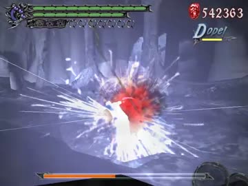 - DMC3se DMDm20 vergil ver 02 -
