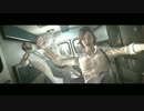 【PS4ゴア】常に精神乙な俺がまさかのPsycho Breakプレイ実況～Part3～
