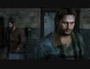 【馬】オスの実況プレイTHE LAST OF US【PS4】#28