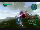 【地球防衛軍４:WD/H】レンジャーから移籍してみた25