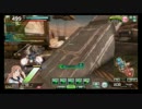 【S4】麻力向上を目指して6