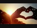 【初投稿】 君を好きになった瞬間　歌ってみたよ◎み。