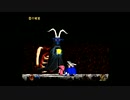 Tから始まる物語　part14