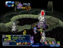 【GRANDIA】古代文明の謎をナマクラ実況プレイ【第78話】
