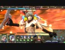 【Lov3】戦犯がヴァミ目指す！！【ヴァミE】 part31