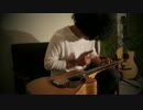 ラップタッピング　Makoto Okazaki 【restart】