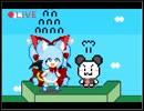 『幼女が軍隊に！』かいけつ！猫足乙女ちゃん『実況プレイ』part18