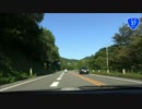 北海道を1周してみた Part.15　【道央】