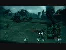 働き蜂のACVD File.05