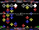 【StepMania】「天下一音ゲ祭」の他社曲詰め合わせ【創作足譜面】