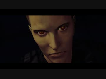 【実況】HD版　バイオハザード-CODE：Veronica-を実況プレイ　part17