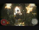 【WoT】ごく簡素にゆっくり箱WoT Part12【Xbox360】