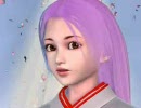 【画質向上版】新・豪血寺一族 -煩悩解放 - レッツゴー！陰陽師 【琴姫】