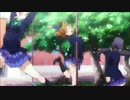 【ラブライブ！】ジャミューズメドレー その5【ピッチ変更】