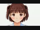 【実況】本気で恋をしてみた「キミキス」　Ｐ8