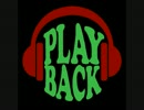 【Playback FM】Rebel Without a Pause-Public Enemy【GTASA】