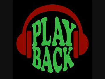 【Playback FM】Rebel Without a Pause-Public Enemy【GTASA】