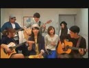 Goose House 光るなら-生Live (モザイク画質)－四月は君の嘘OP