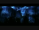 Arca - Now You Know