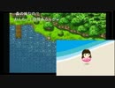 まゆだぬき２周年記念　売名してるところの動画