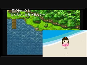 まゆだぬき２周年記念　売名してるところの動画