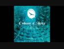 Embassy of Silence - Absinthe Eyes, Opium Words