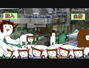 キモ春香製造工場