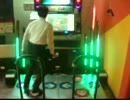【DDR】DP15制覇を目指す 渚、Straight、Spanish【三十路】その45