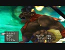 ファイナルファンタジーⅧ ラグナ