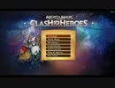 【字幕】 Might and Magic: Clash of Heroes 【part40】