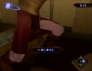 真･女神転生Ⅲで仲魔とトウキョウ観光したい part37